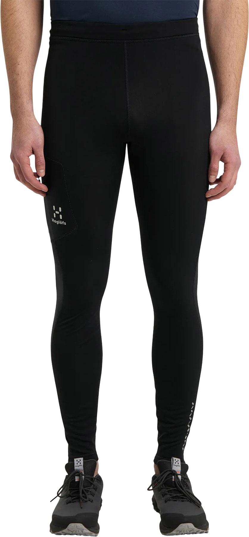 Numéro de l'image de la galerie de produits 5 pour le produit Collant d'hiver L.I.M - Homme