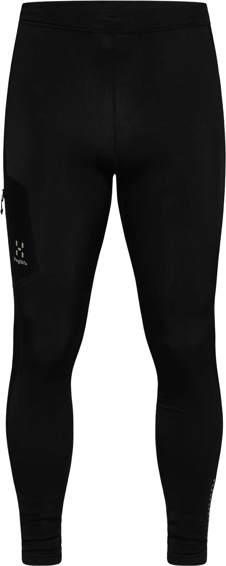 Product image for L.I.M Winter Tights - Men's