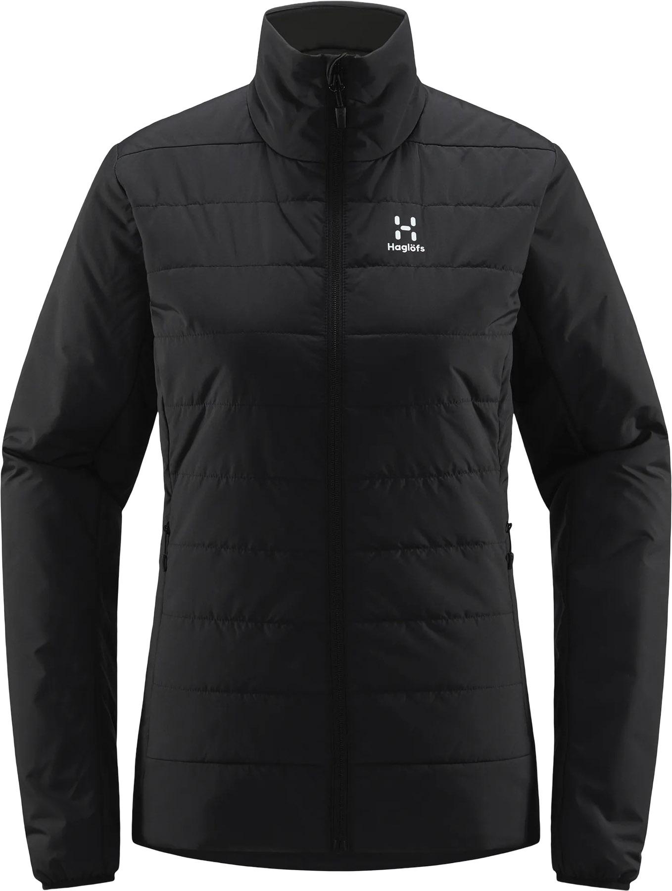 Product image for Mimic Silver Jacket - Women's