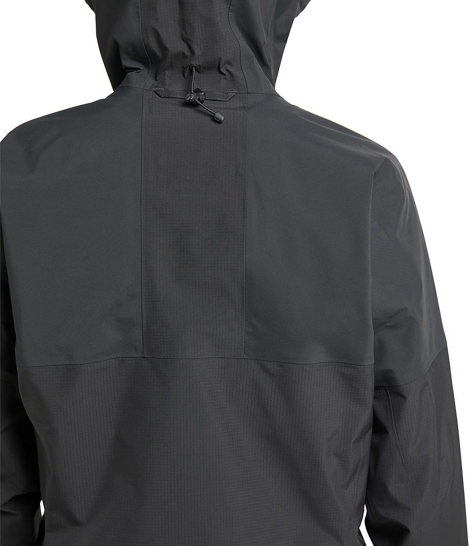 Product gallery image number 2 for product Spitz GTX PRO Jacket - Women's