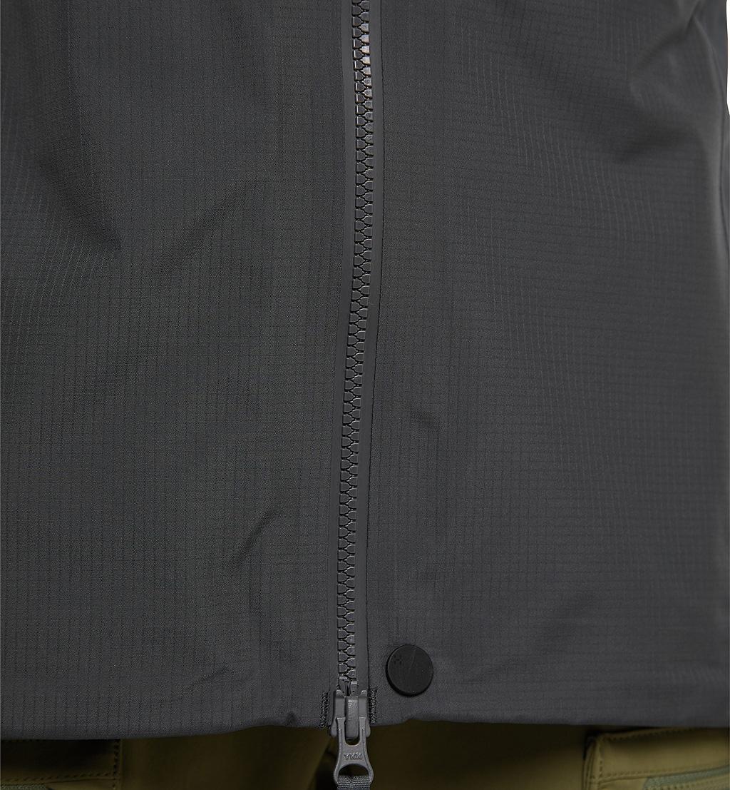 Product gallery image number 4 for product Spitz GTX PRO Jacket - Women's