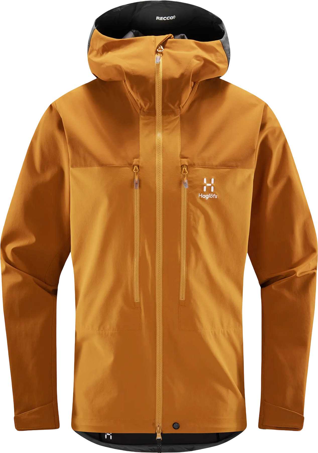Image de produit pour Coquille souple Roc Sight - Homme