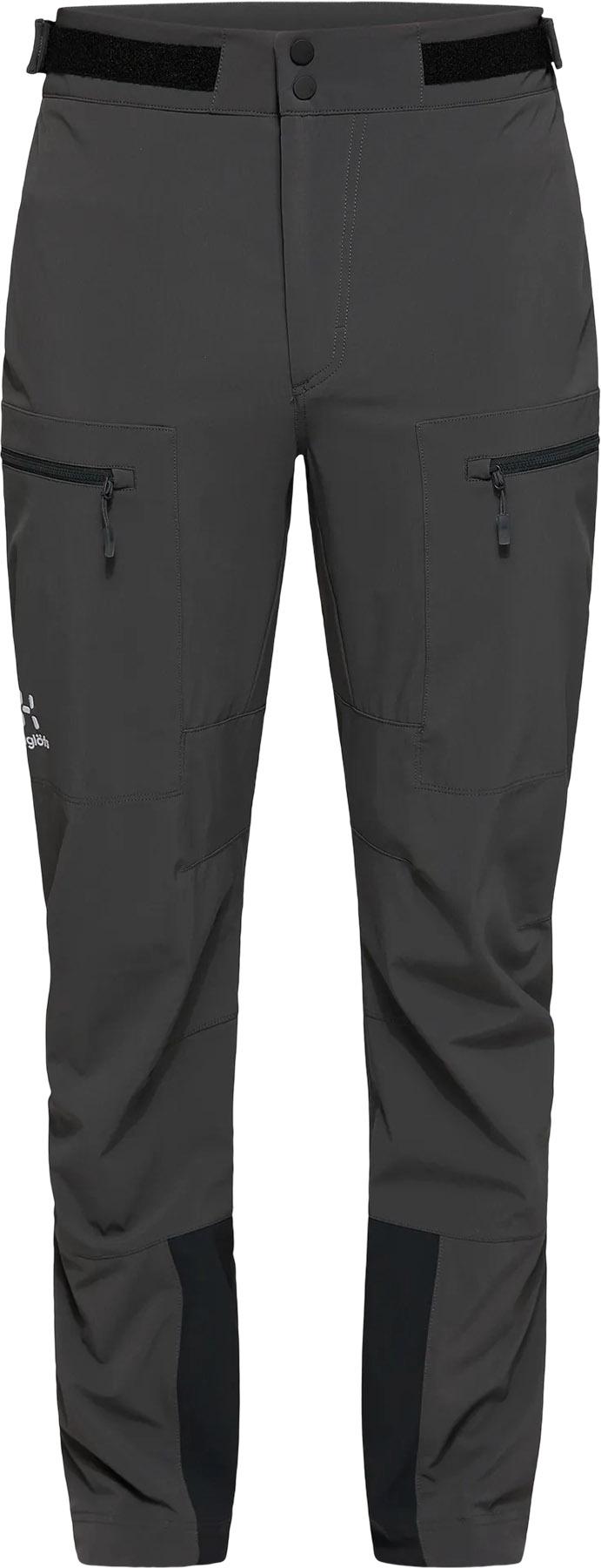 Product image for Pantalon coquille souple ROC Sight - Homme