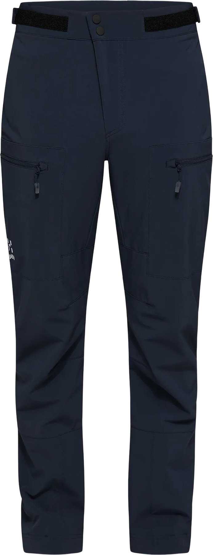 Image de produit pour Pantalon coquille souple ROC Sight - Homme