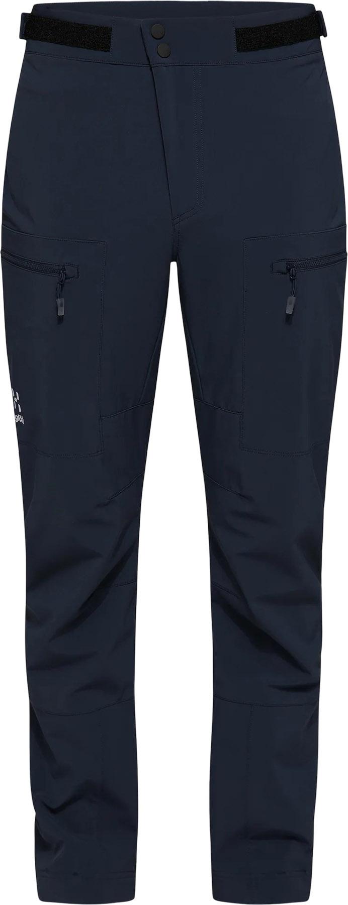 Product image for ROC Sight Softshell Pant - Men's