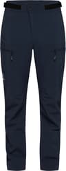Colour: Tarn Blue