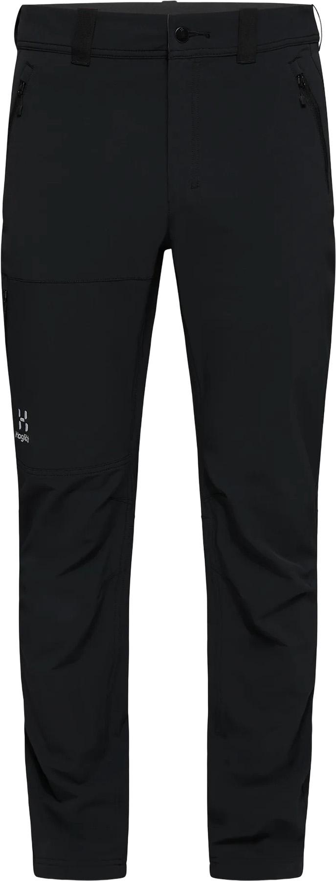 Product image for Morän Softshell Slim Pant - Men's