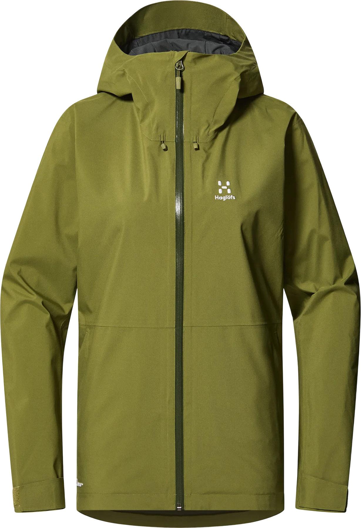 Product image for Aria Proof Jacket - Women's