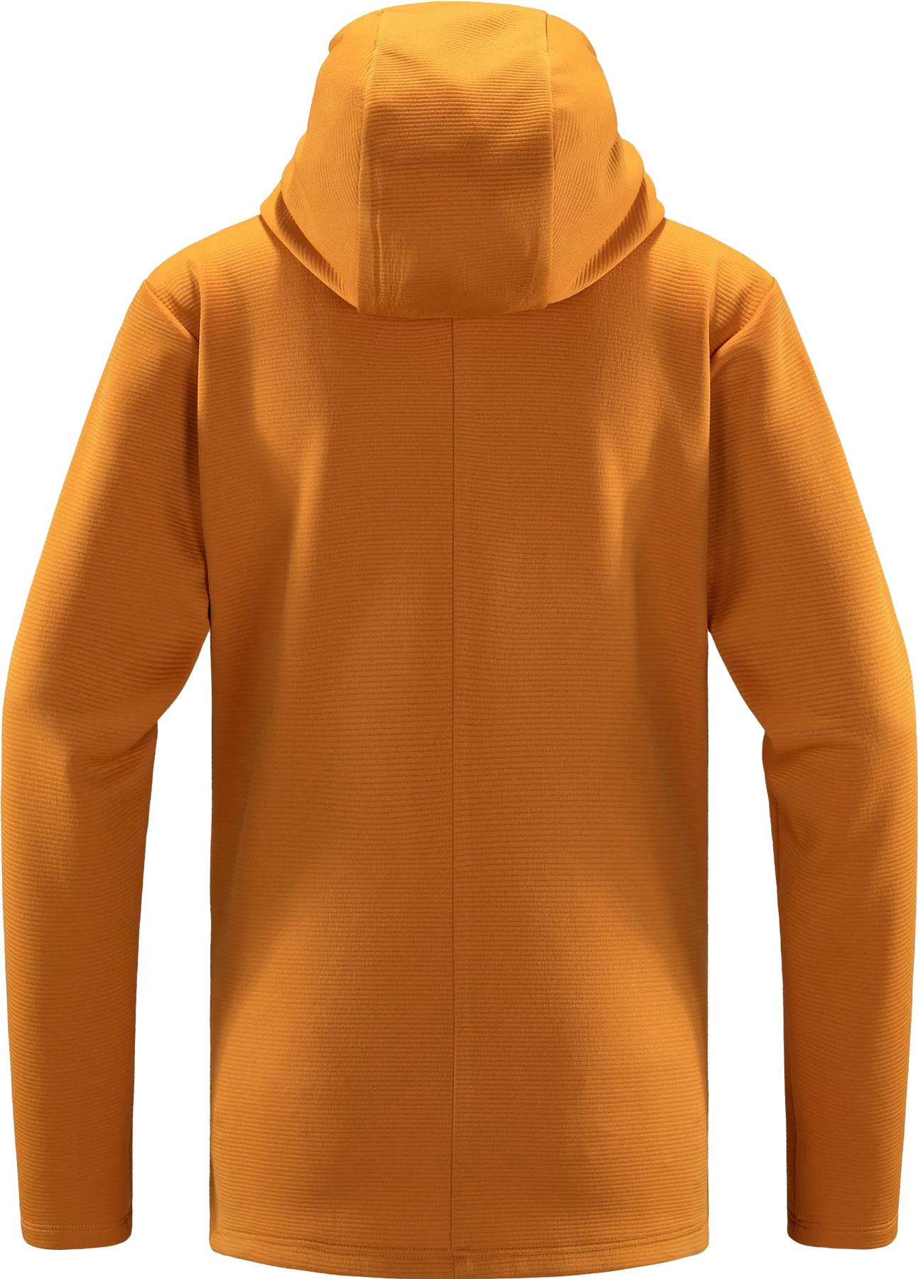 Product gallery image number 2 for product Willow Mid Hood - Women's