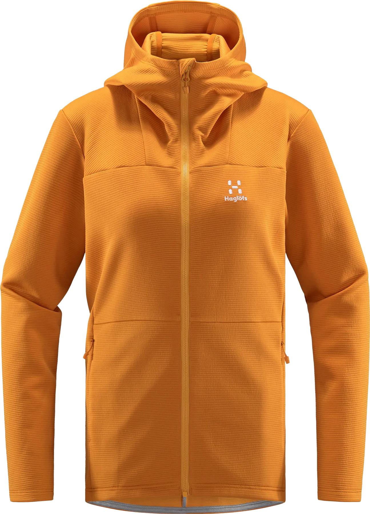 Product gallery image number 1 for product Willow Mid Hood - Women's