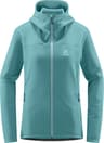Colour: Frost Blue