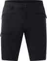 Colour: True Black