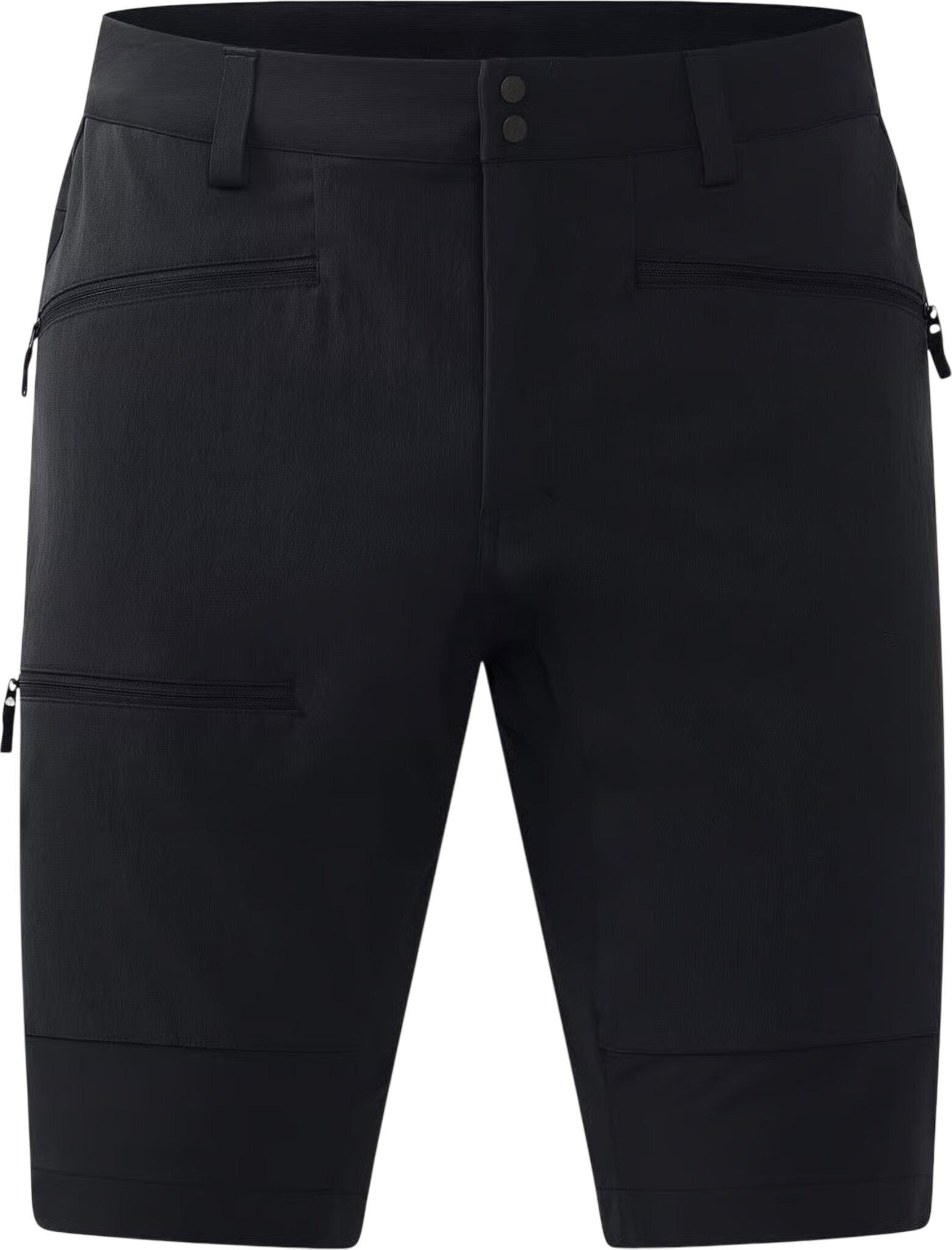 Product image for Zircon 2.0 Shorts - Men's