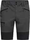 Colour: Magnetite - True Black