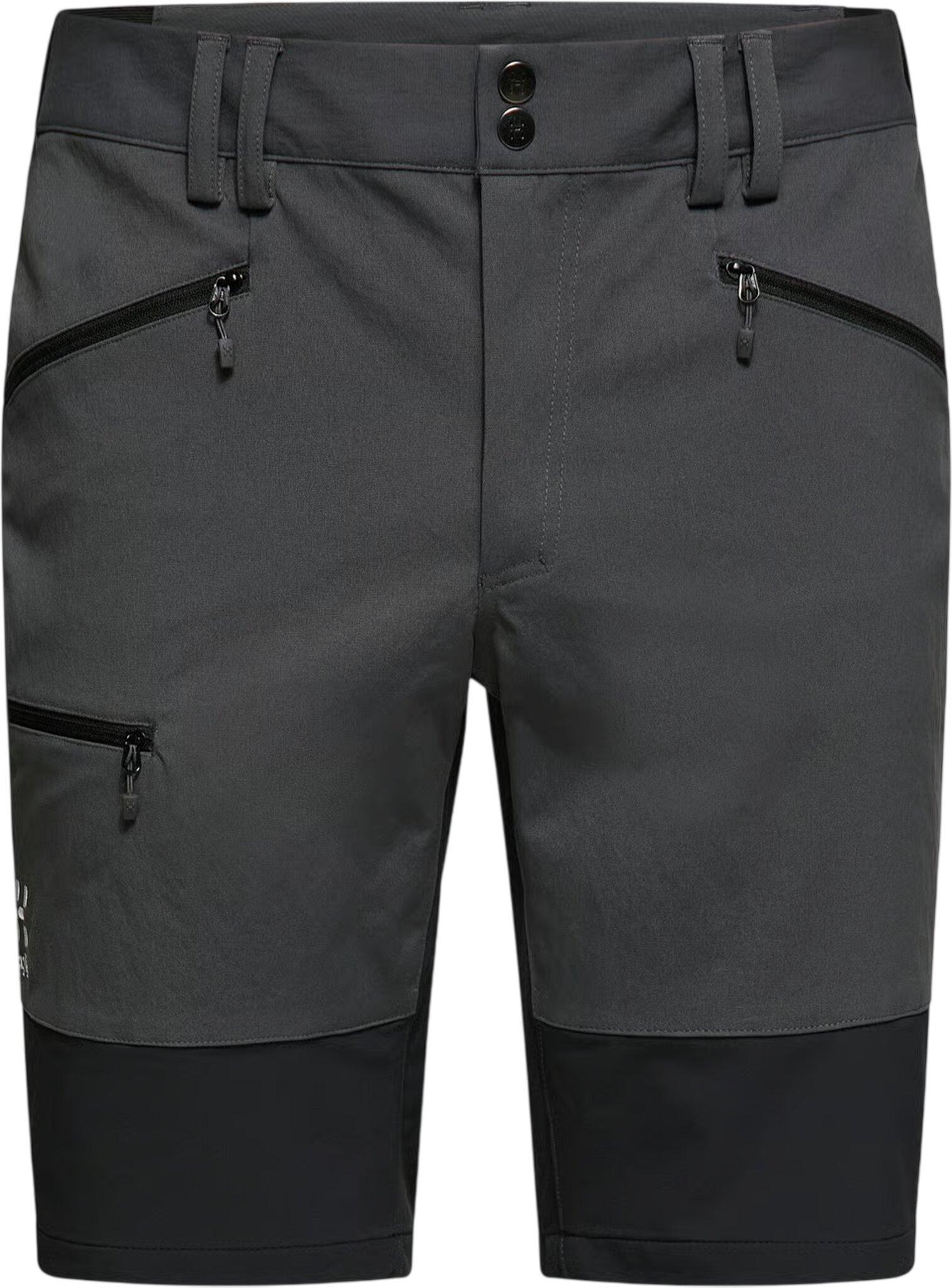 Product image for Mid Slim Shorts - Men's
