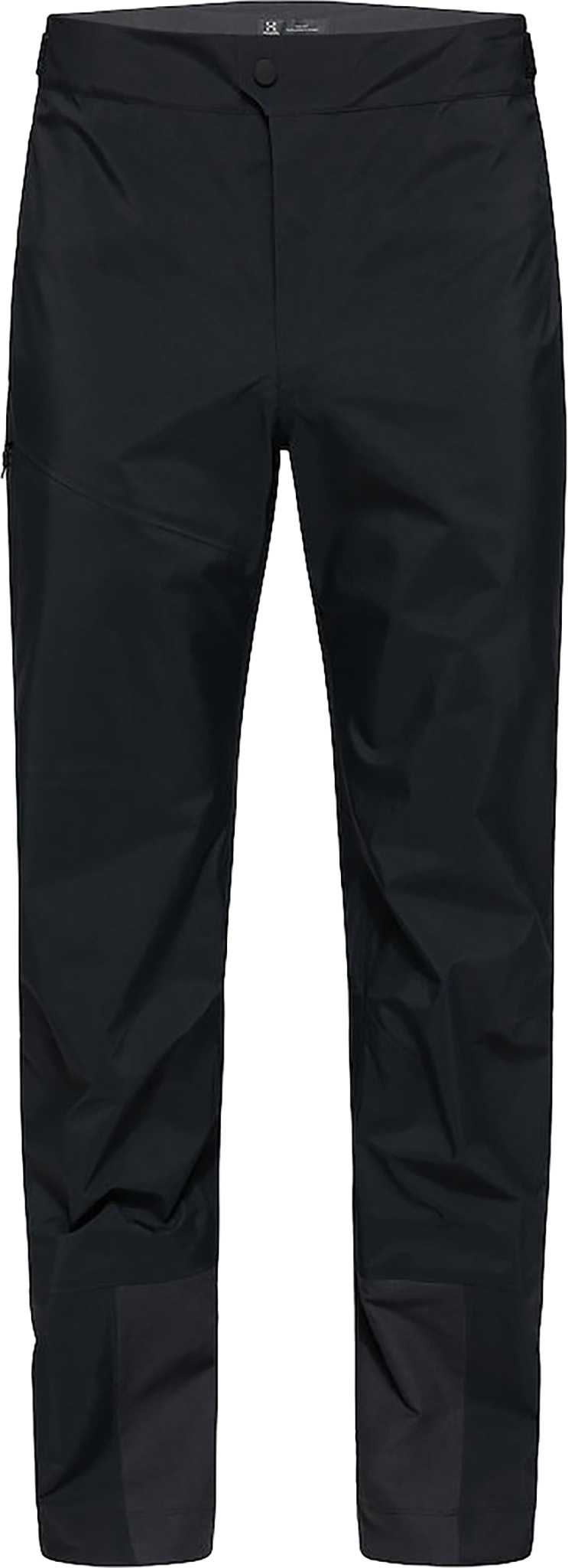 Image de produit pour Pantalon Roc GTX - Homme