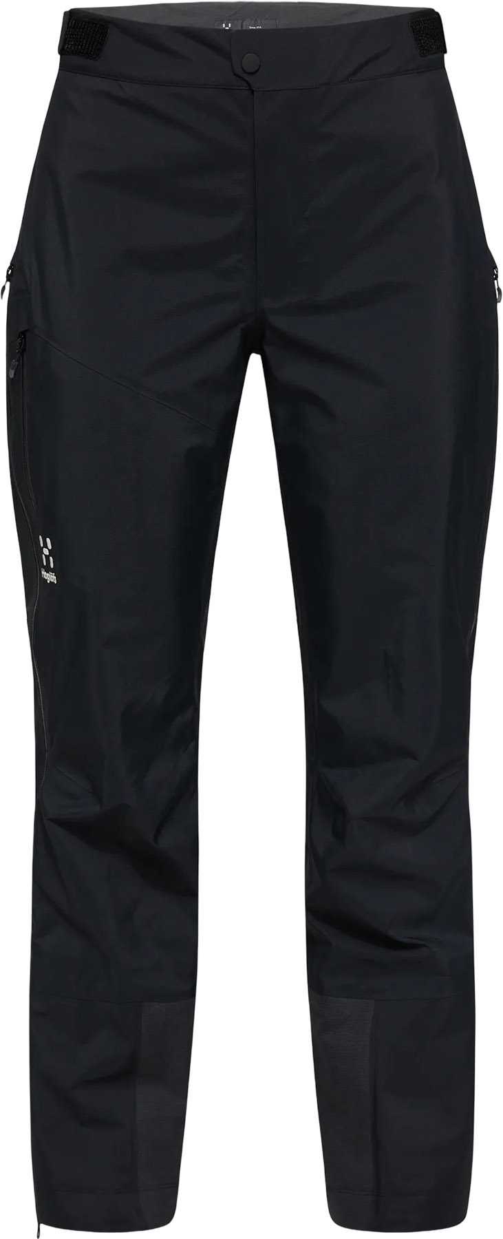 Image de produit pour Pantalon GTX ROC - Femme