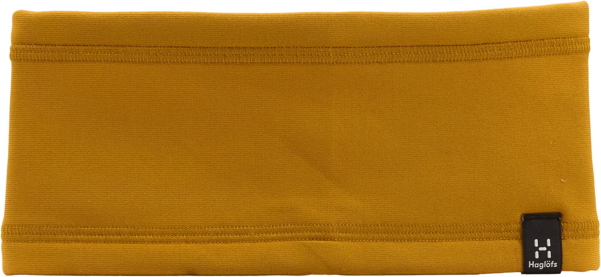 Product image for Bandeau Fanatic - Unisexe