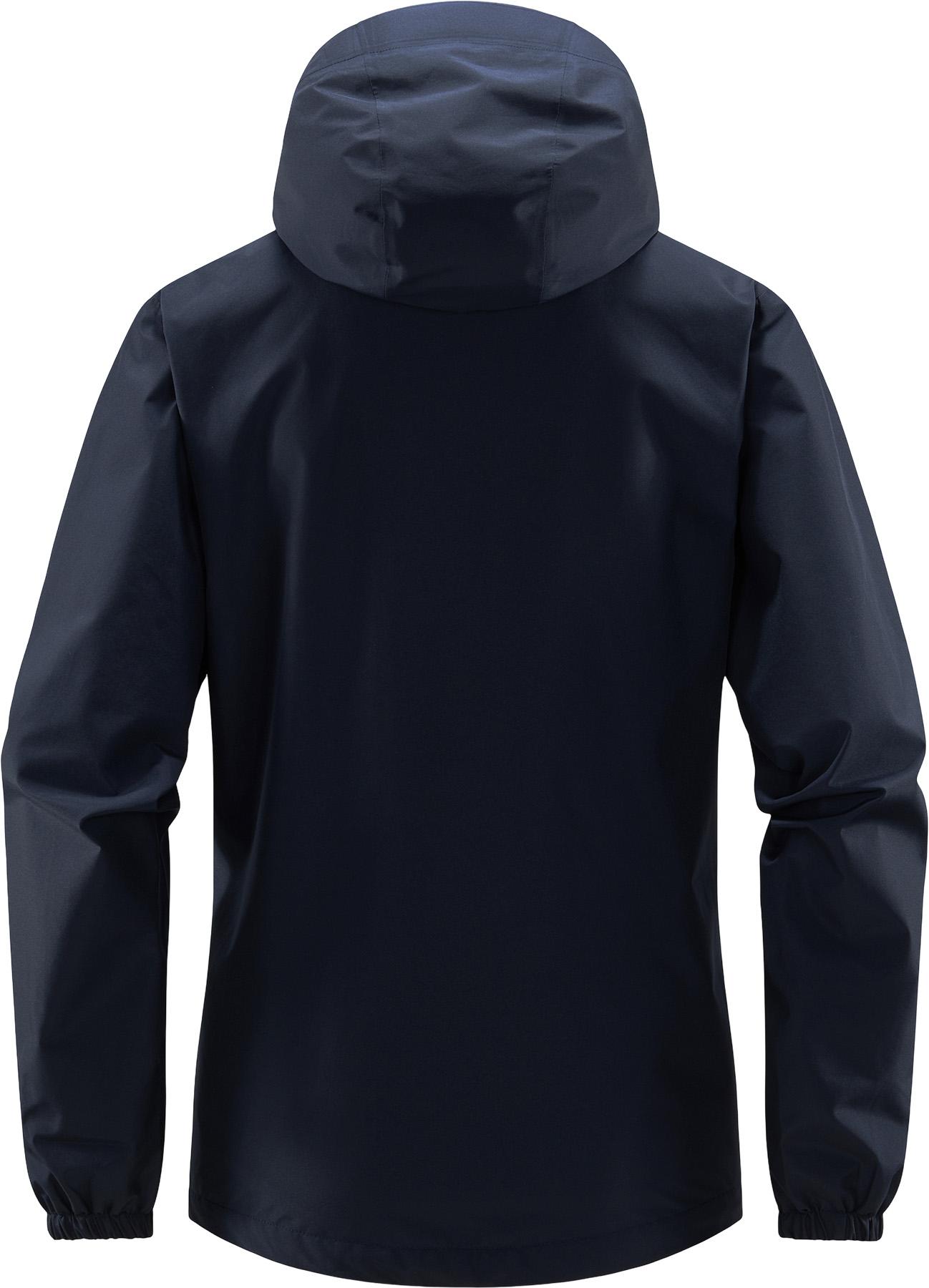 Product gallery image number 2 for product Betula GTX Jacket - Women's