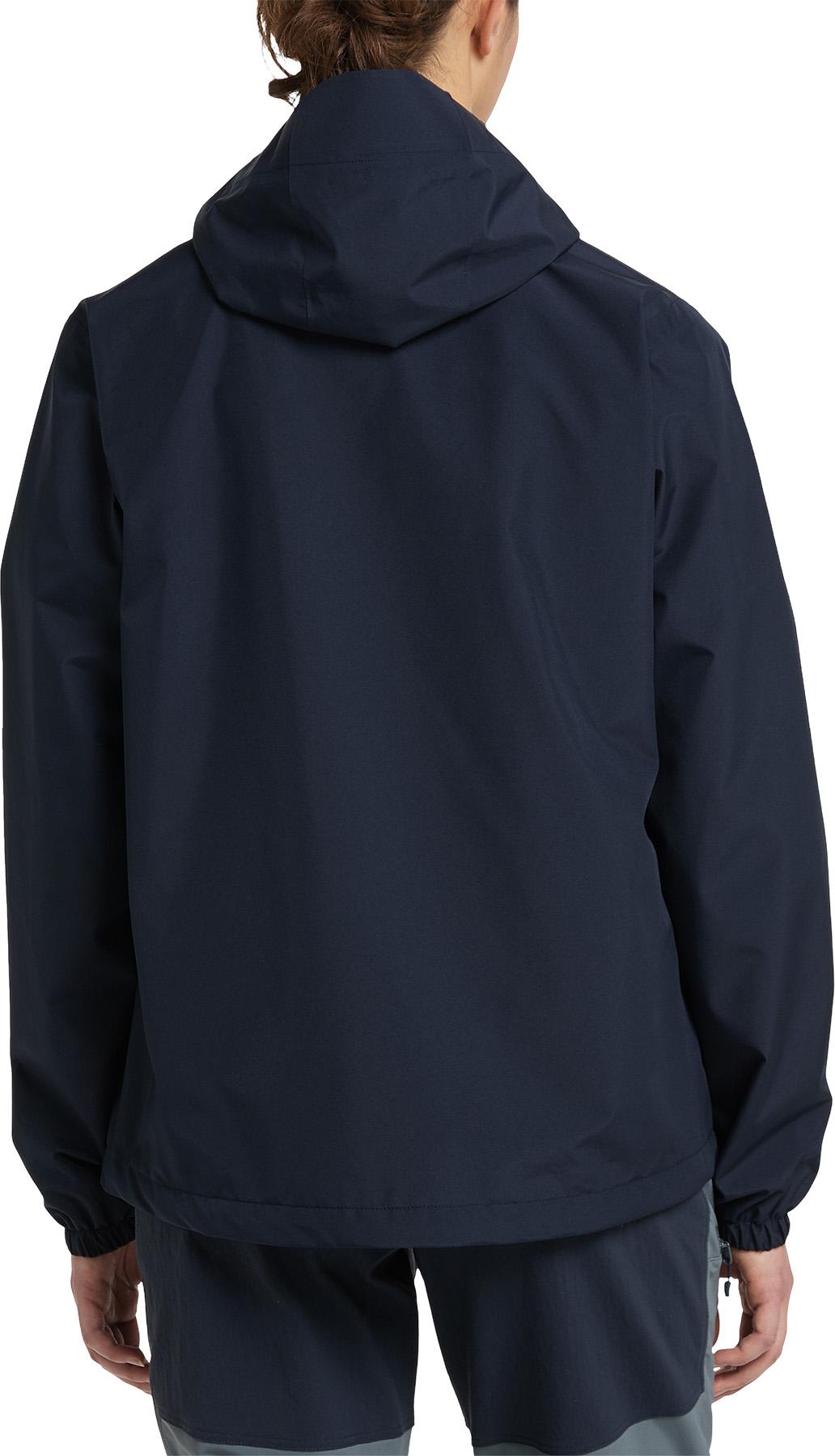 Product gallery image number 3 for product Betula GTX Jacket - Women's