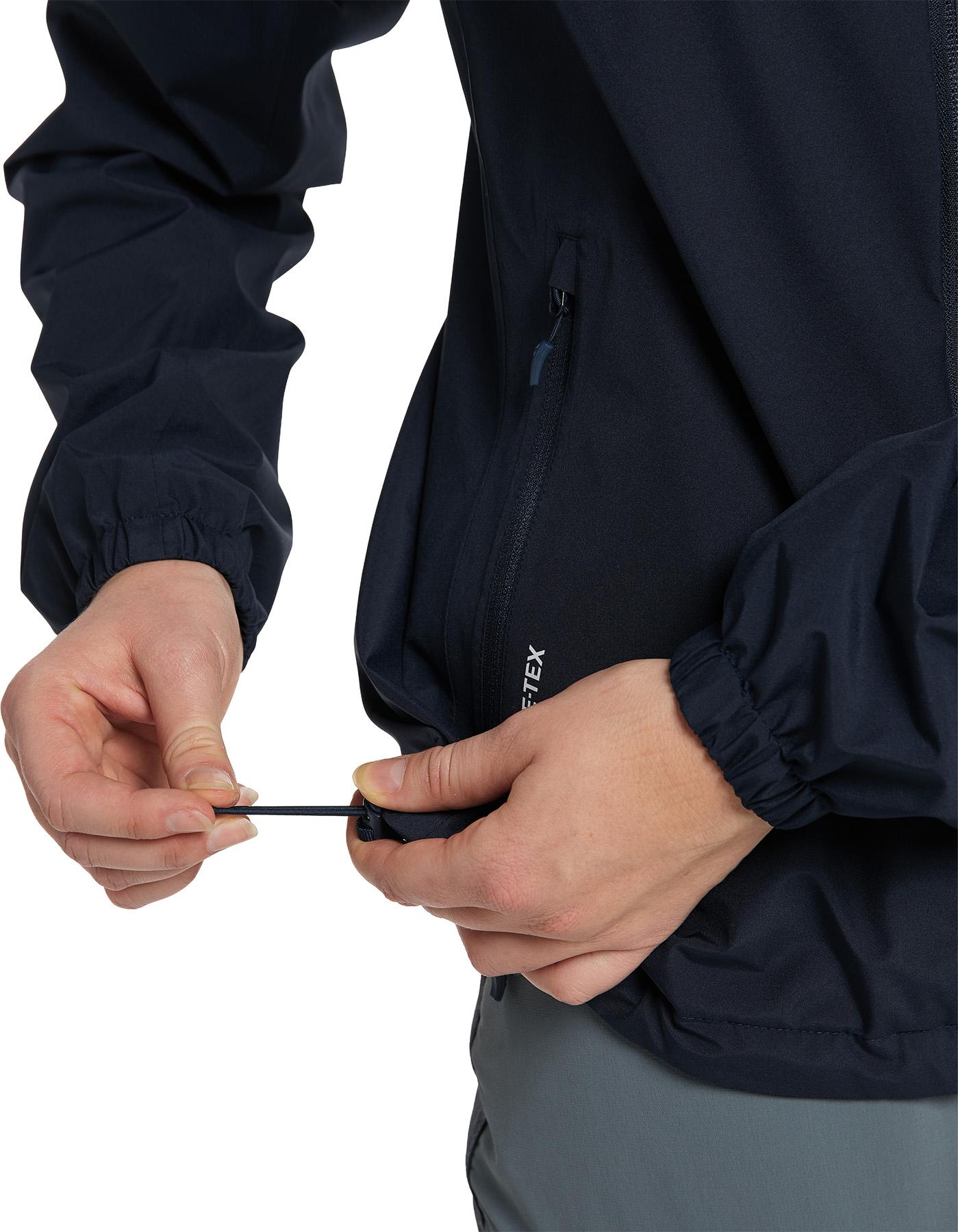 Product gallery image number 5 for product Betula GTX Jacket - Women's