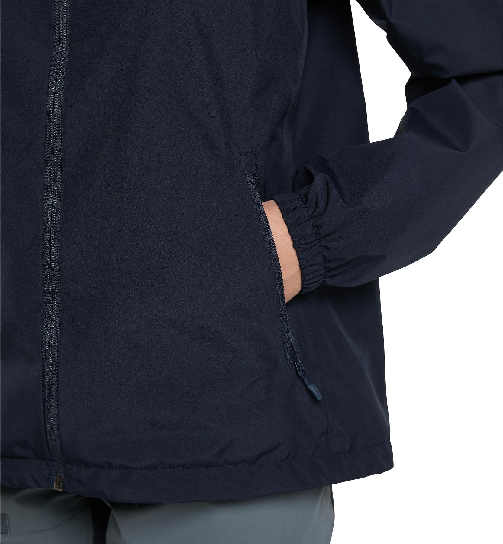 Product gallery image number 7 for product Betula GTX Jacket - Women's