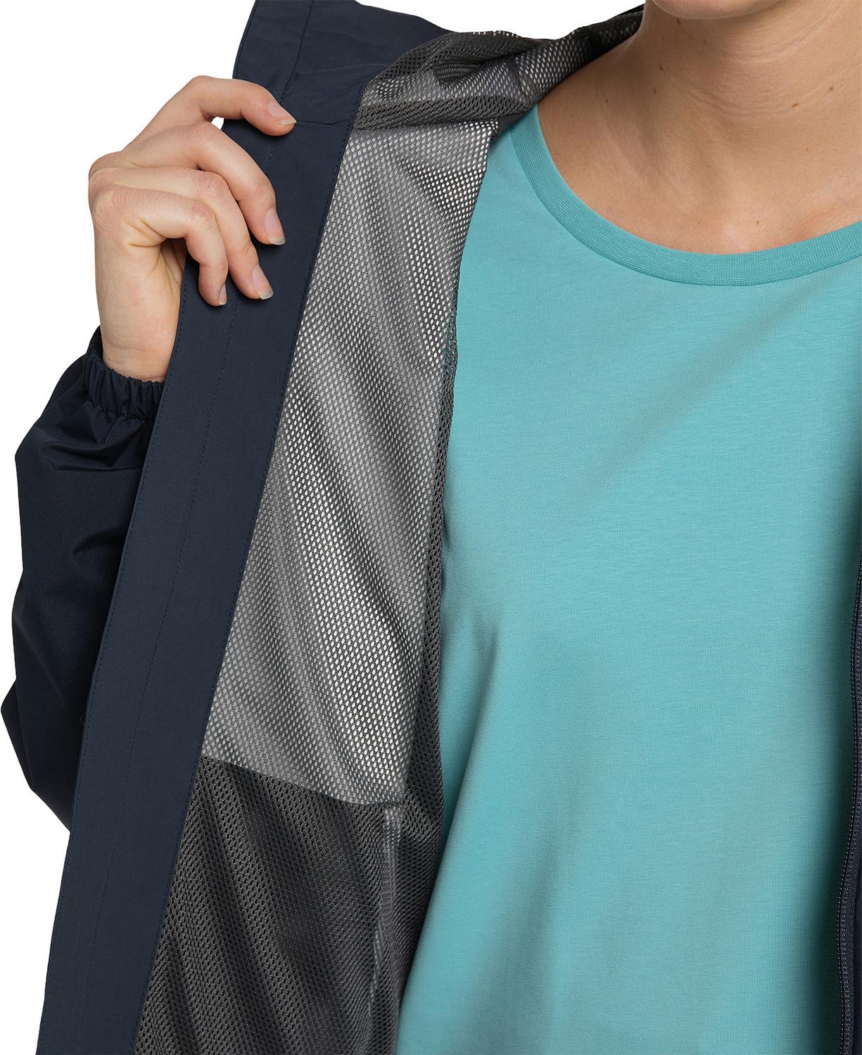 Product gallery image number 8 for product Betula GTX Jacket - Women's