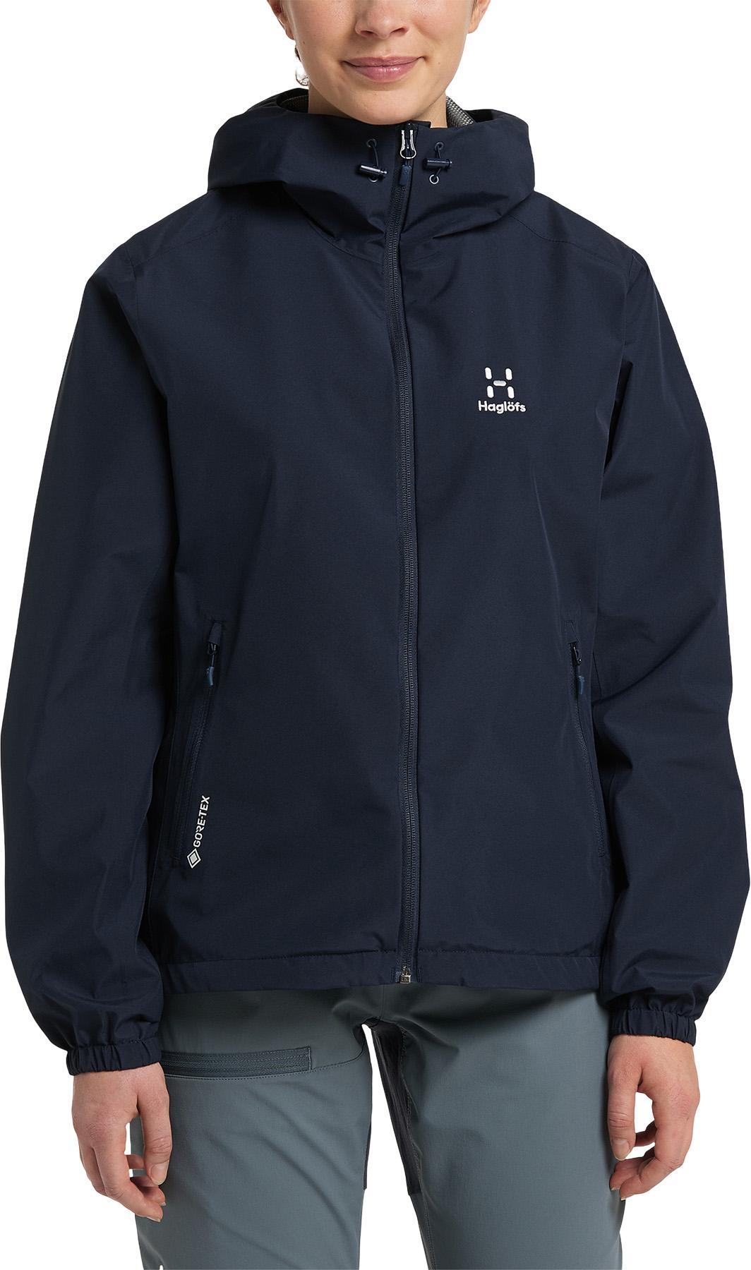 Product image for Betula GTX Jacket - Women's