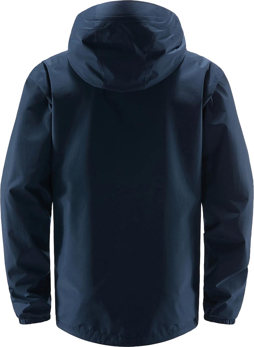 Product gallery image number 3 for product Chaos GTX Jacket - Men's