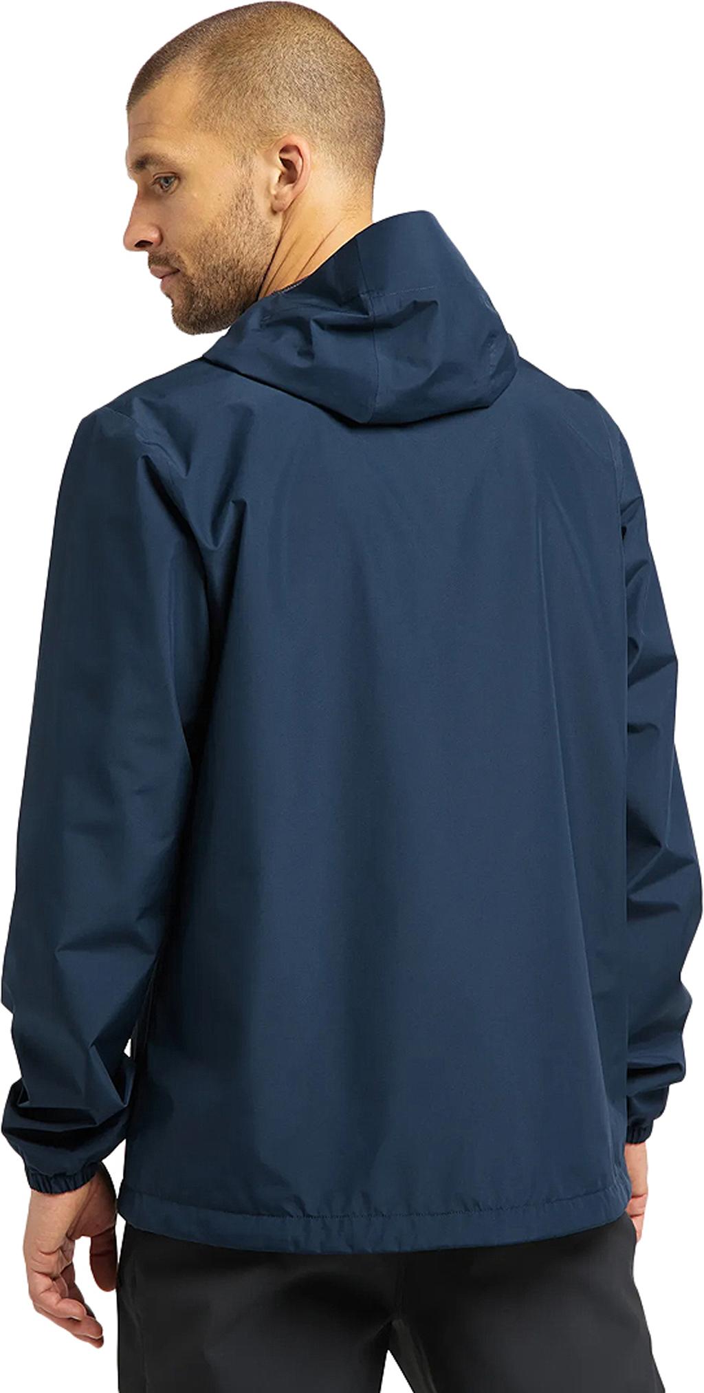 Product gallery image number 4 for product Chaos GTX Jacket - Men's