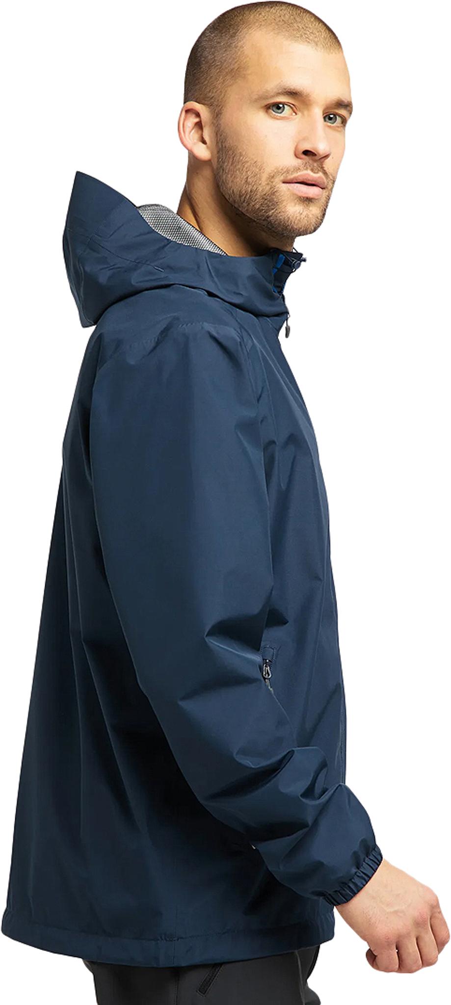 Product gallery image number 2 for product Chaos GTX Jacket - Men's