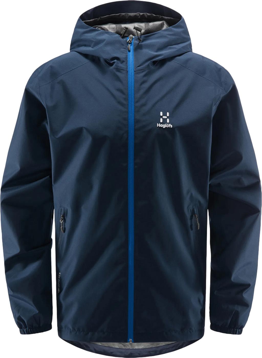 Product gallery image number 1 for product Chaos GTX Jacket - Men's