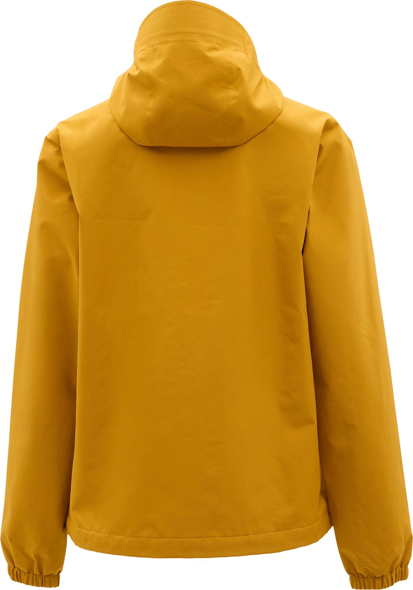 Product gallery image number 2 for product Chaos GTX Jacket - Women's