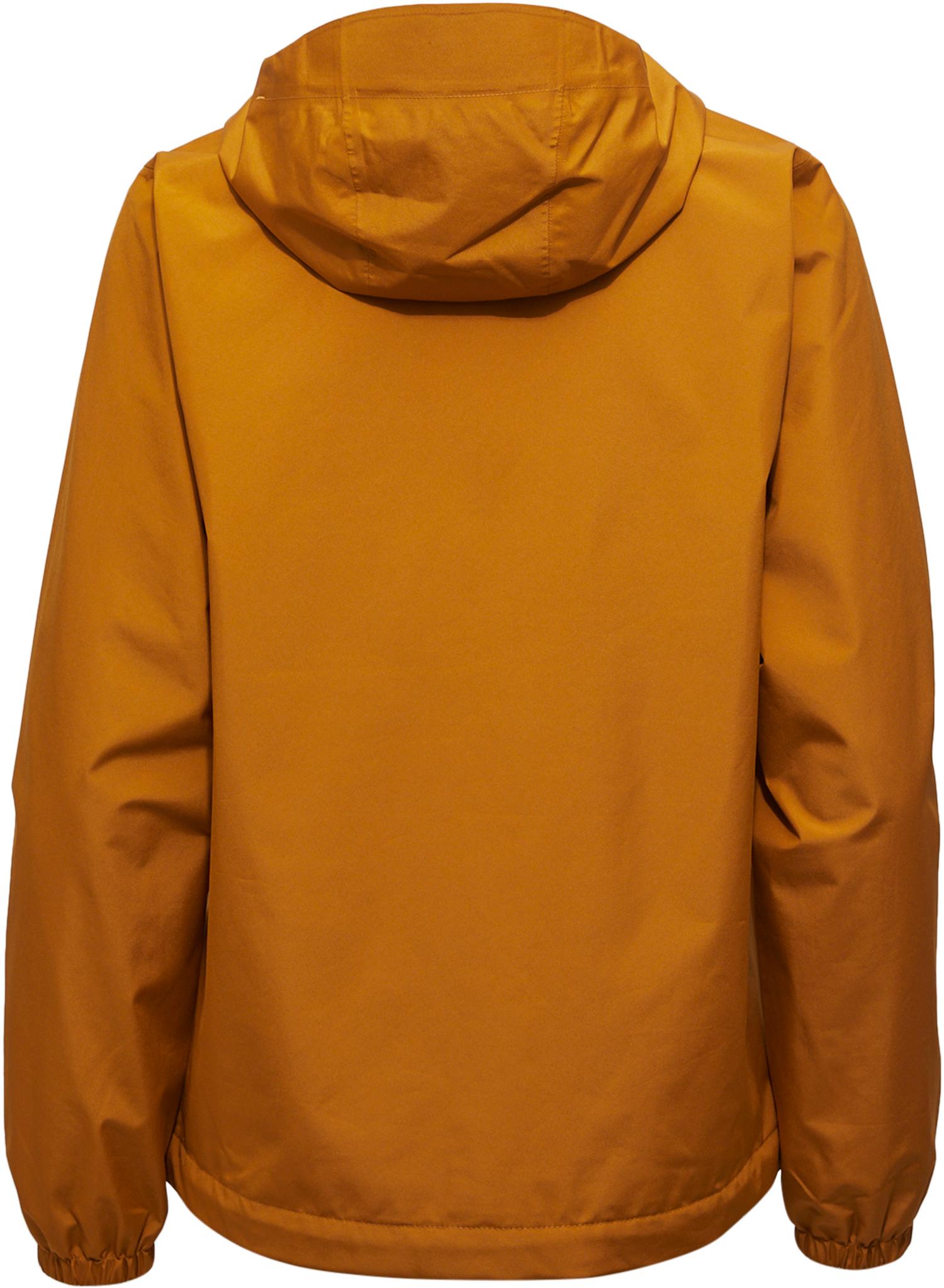 Product gallery image number 4 for product Chaos GTX Jacket - Women's