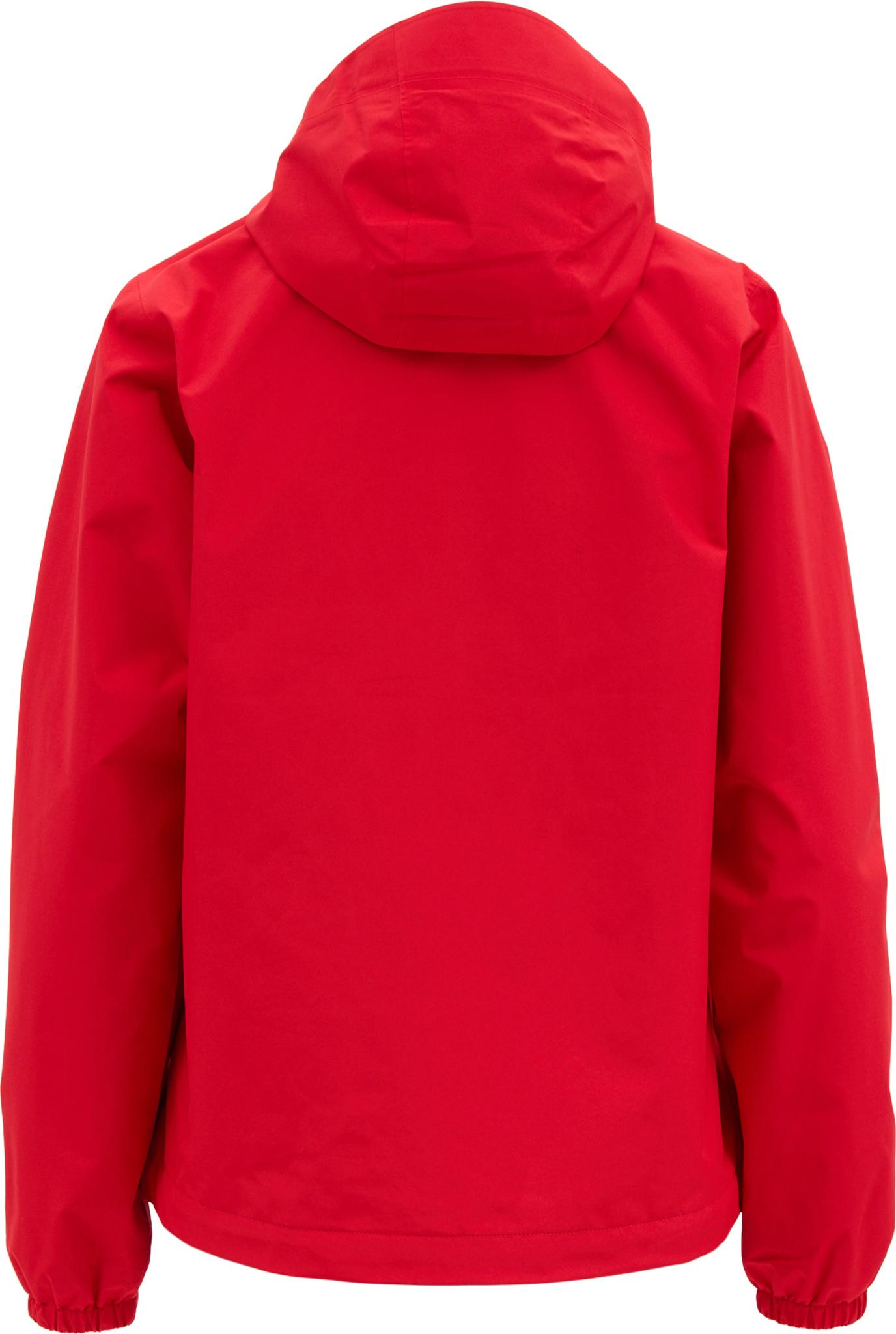 Numéro de l'image de la galerie de produits 3 pour le produit Manteau Chaos GTX - Femme