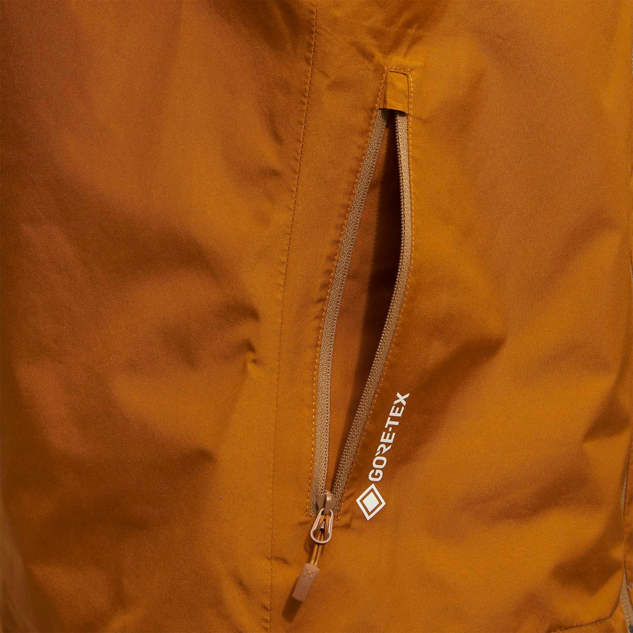 Product gallery image number 7 for product Chaos GTX Jacket - Women's