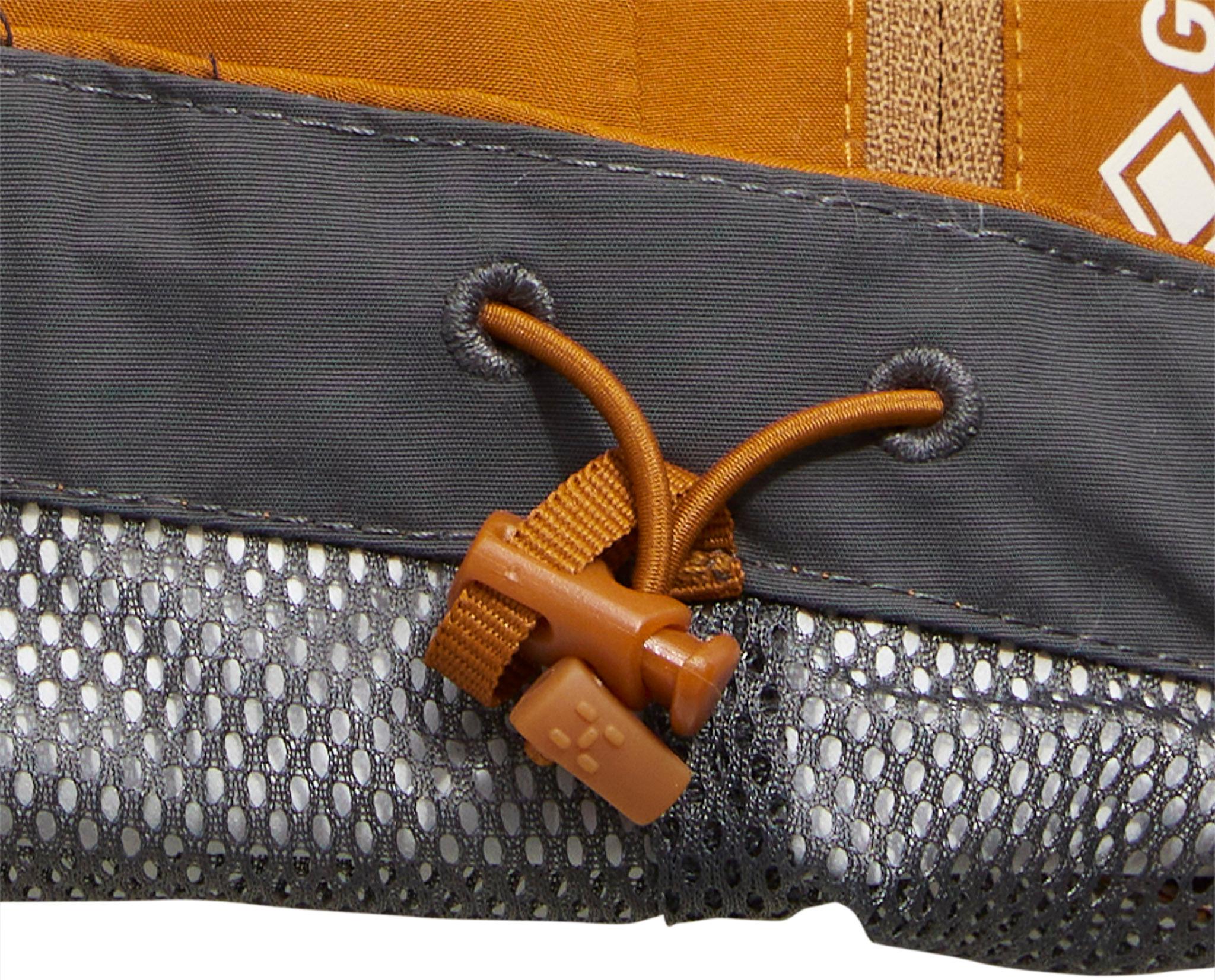 Product gallery image number 6 for product Chaos GTX Jacket - Women's