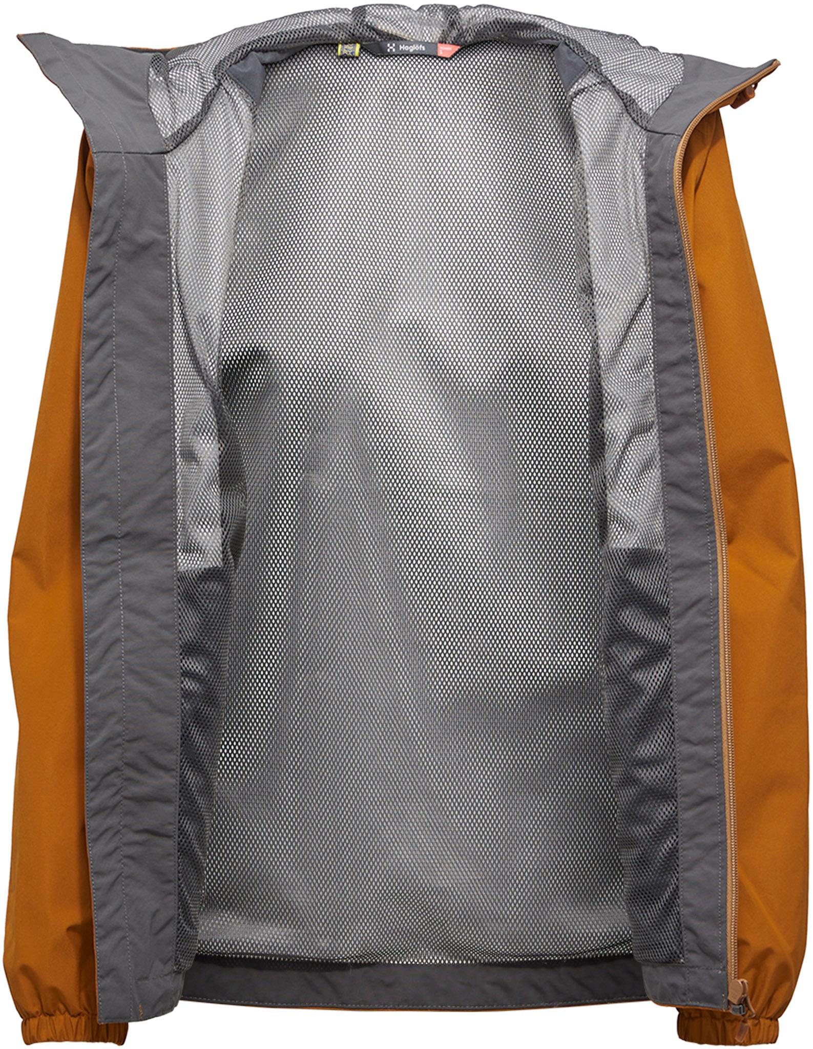 Product gallery image number 2 for product Chaos GTX Jacket - Women's