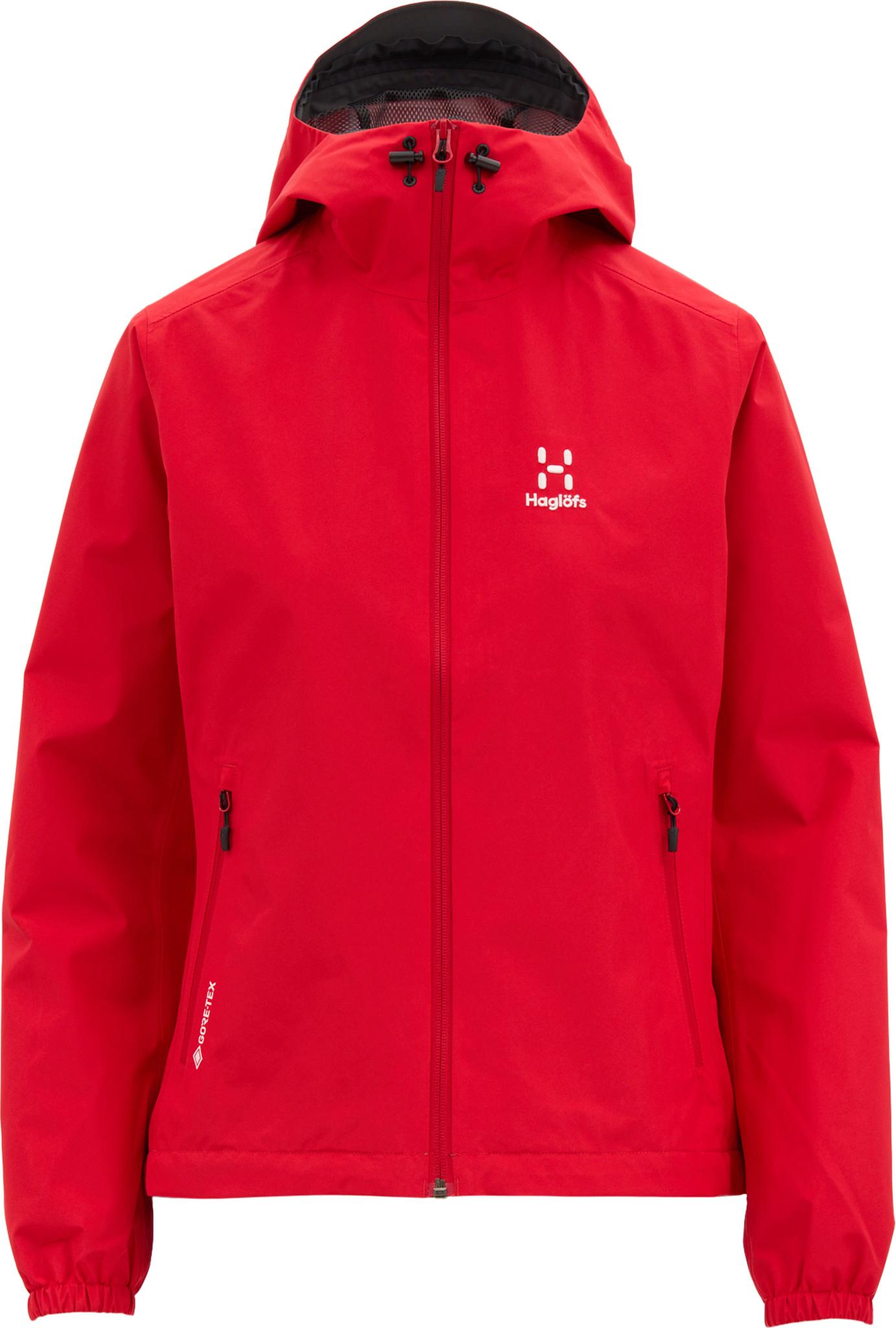Product image for Chaos GTX Jacket - Women's