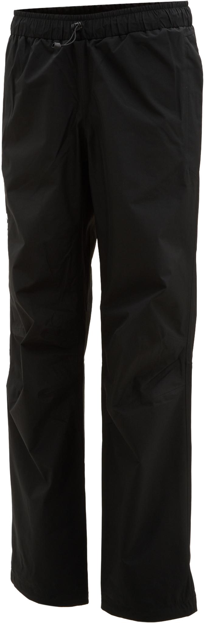 Product gallery image number 2 for product Chaos GTX Pants - Women’S