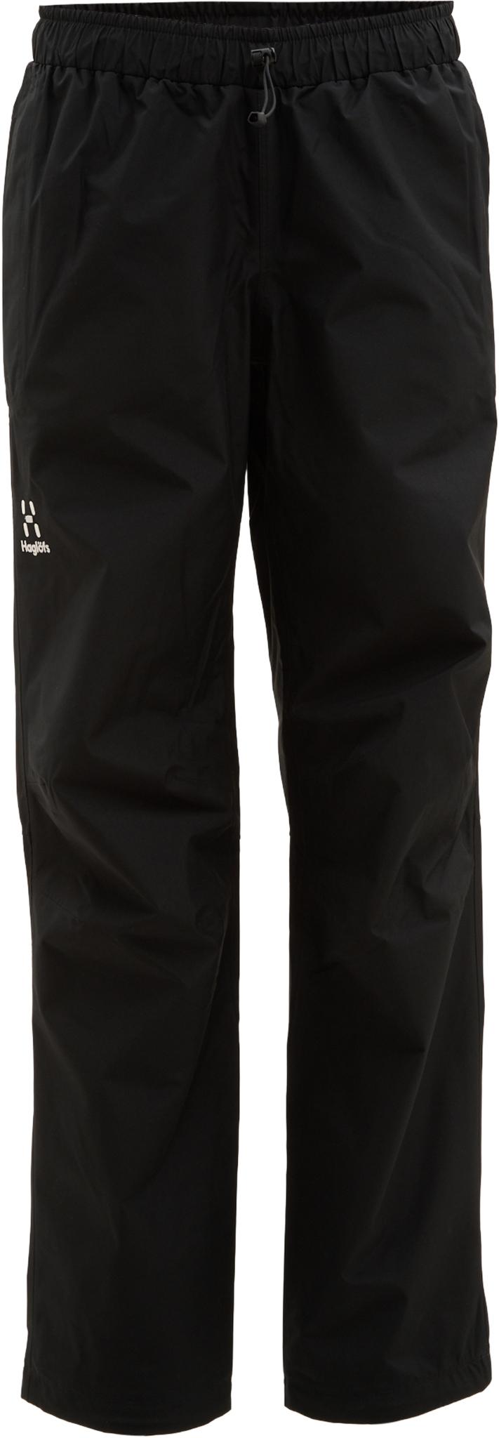 Product image for Chaos GTX Pants - Women’S