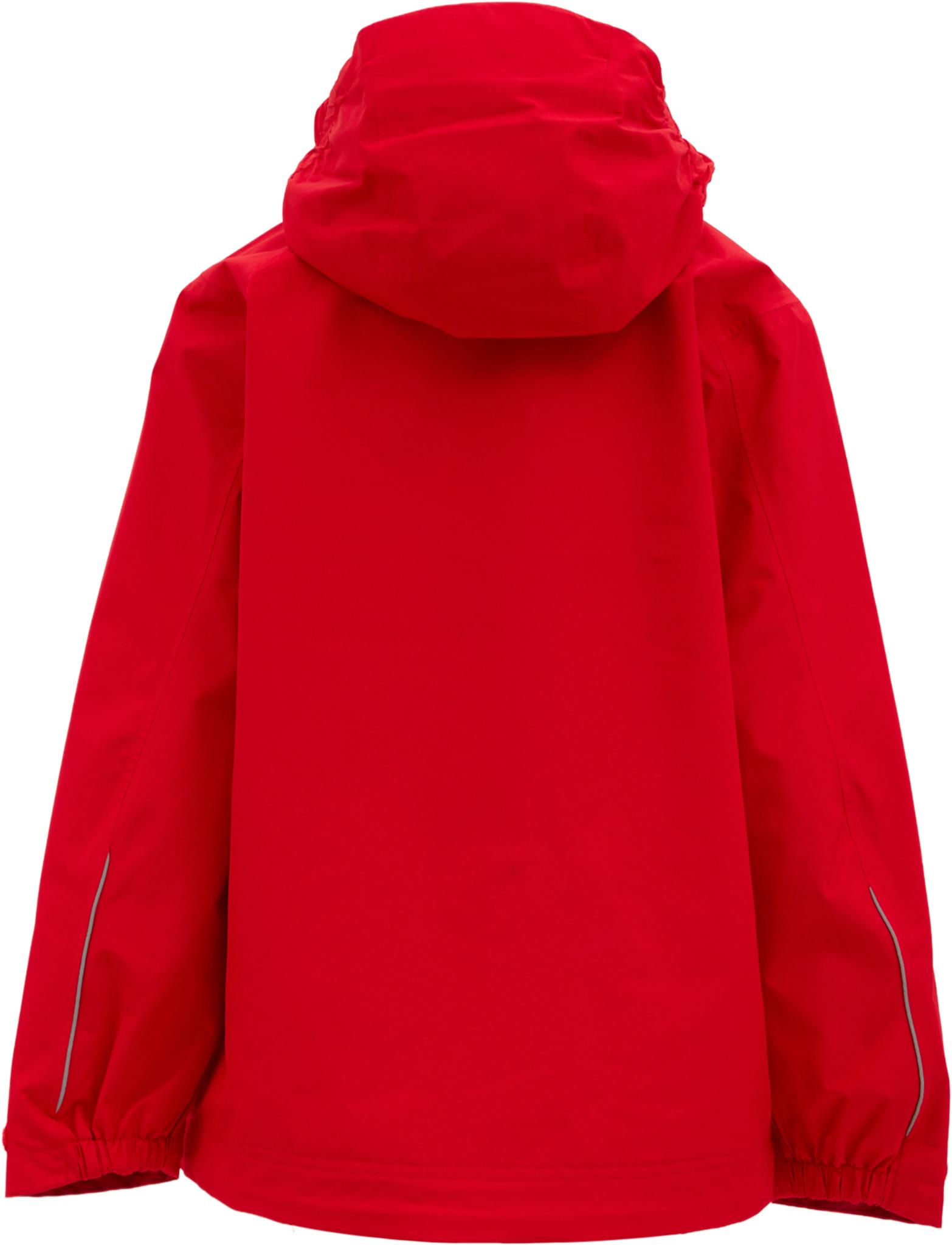Numéro de l'image de la galerie de produits 3 pour le produit Manteau Chaos GTX - Jeune