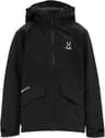 Couleur: True Black