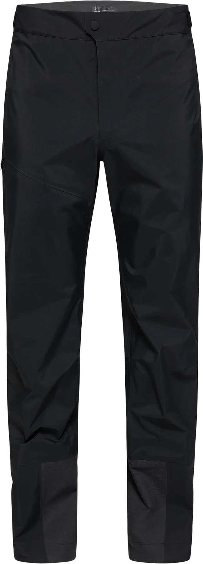 Image de produit pour Pantalon Chaos GTX - Jeune