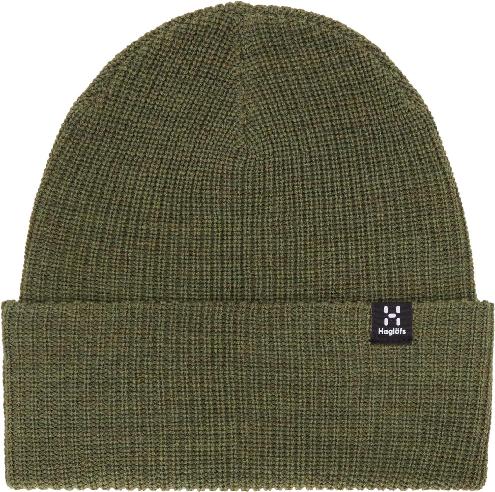 Product image for Watch Me Beanie 