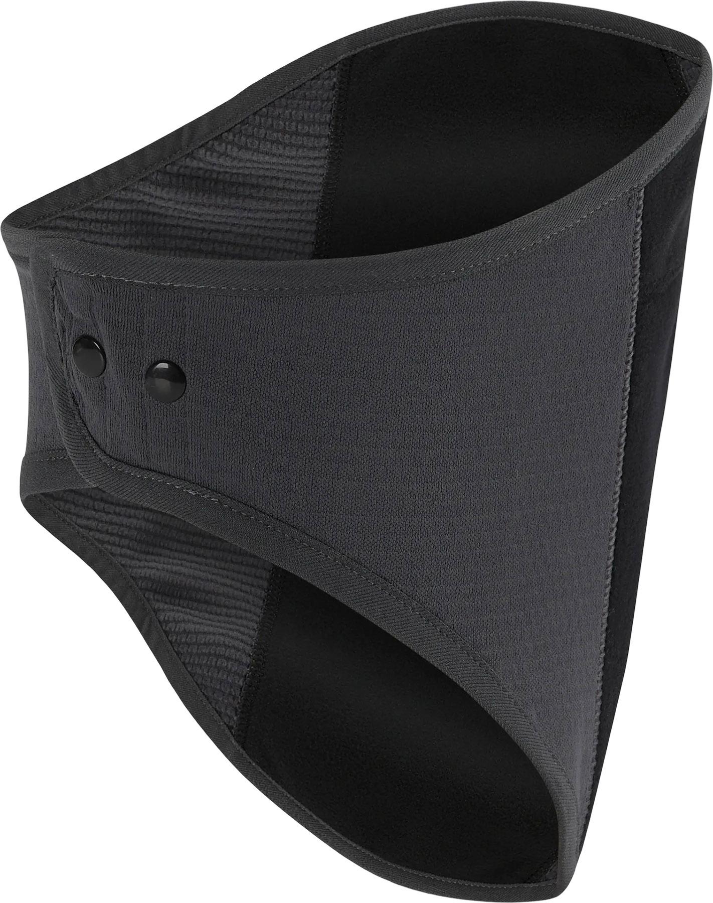 Product gallery image number 3 for product Pow Facemask 