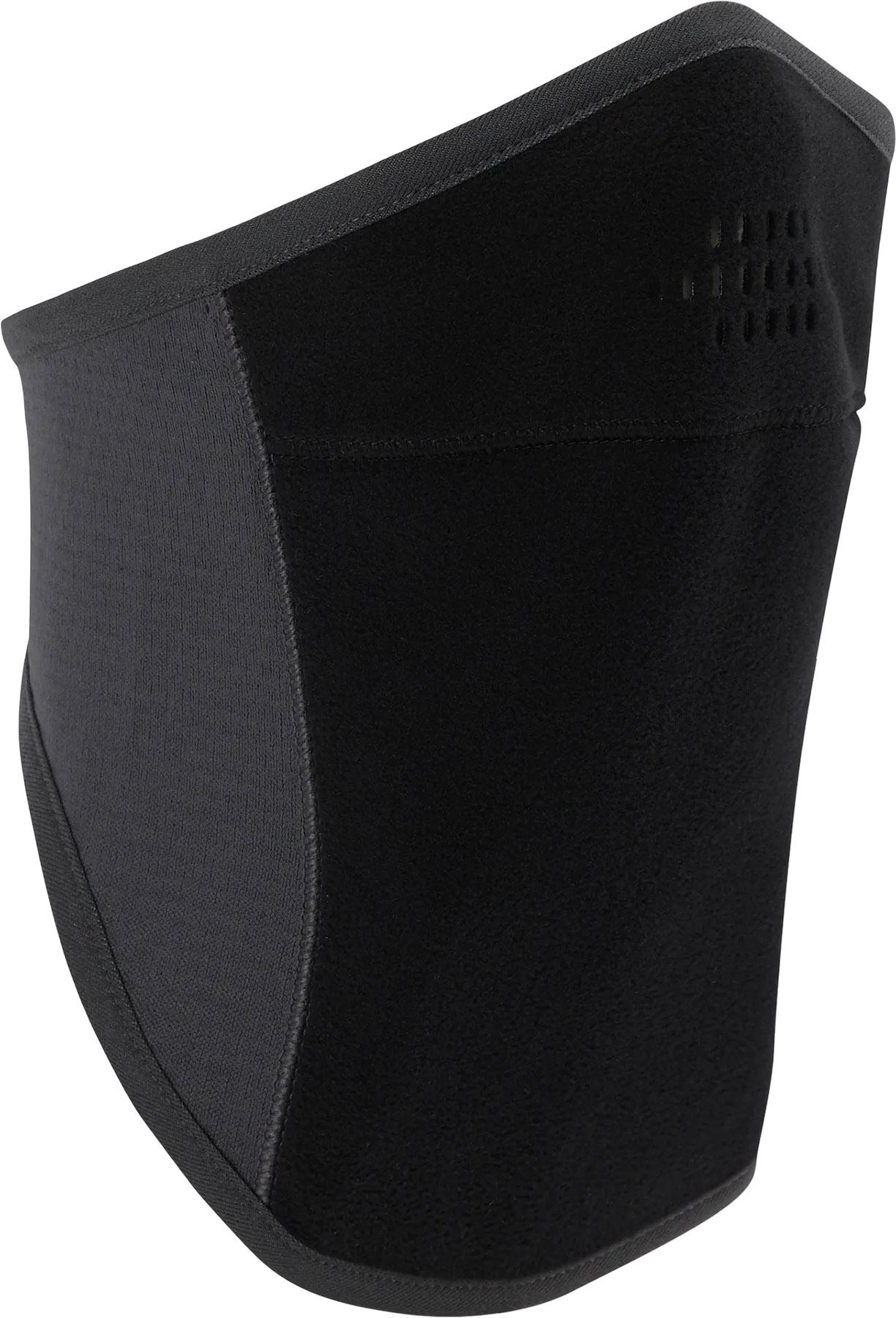 Product gallery image number 4 for product Pow Facemask 