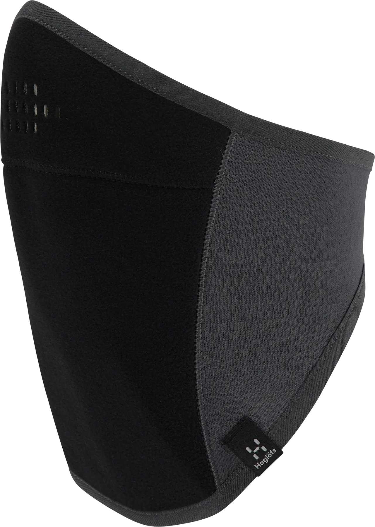 Product image for Pow Facemask 