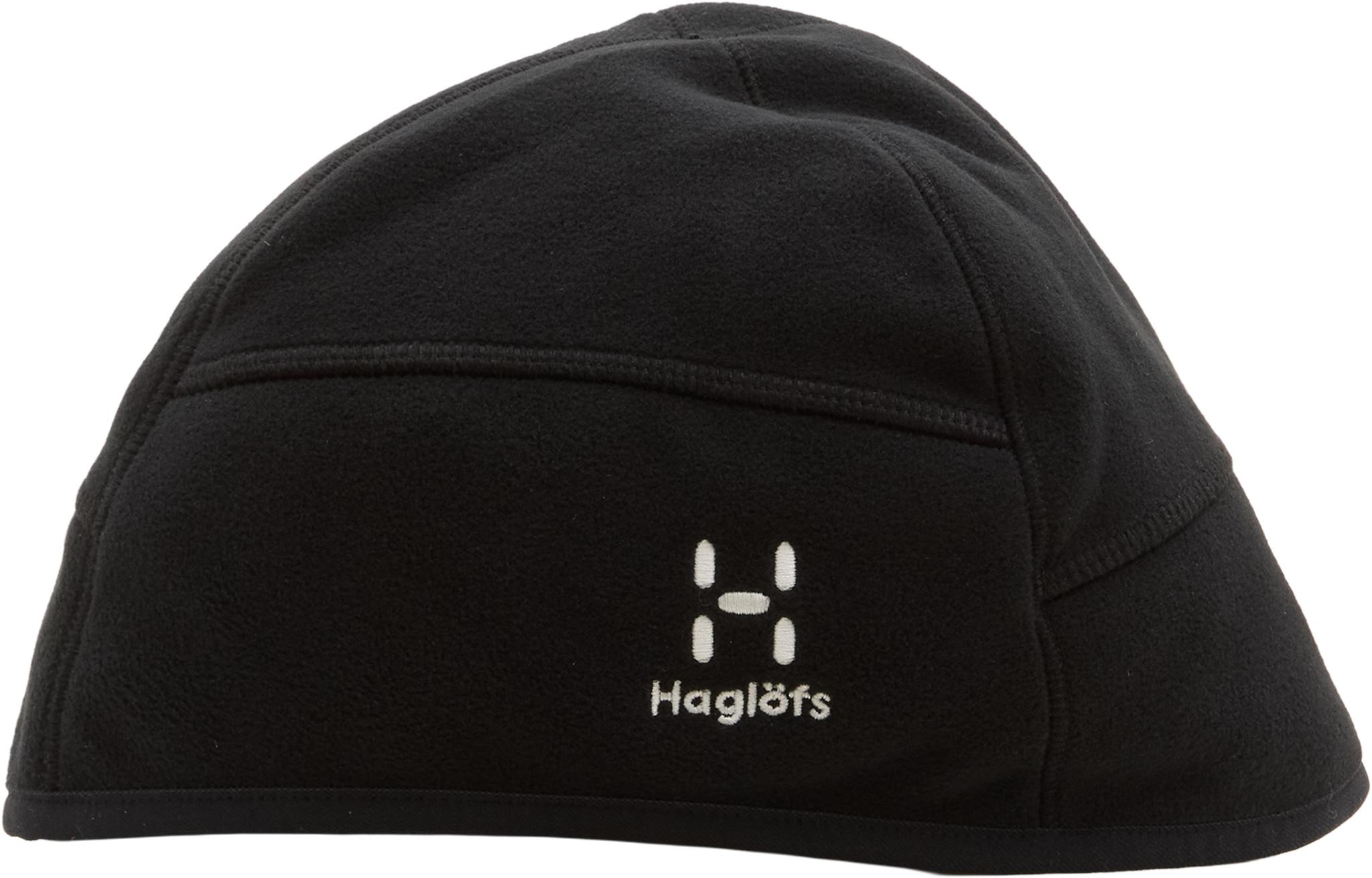 Product image for Tuque INFINIUM - Unisexe