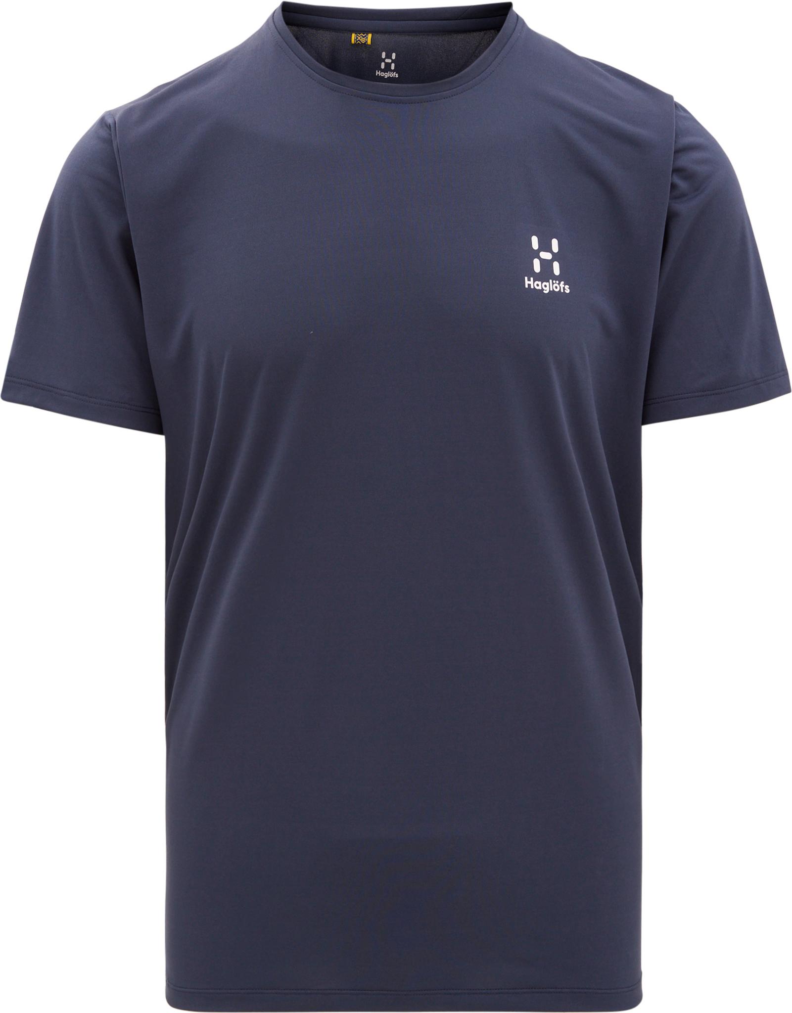 Product image for Trekk Tech Tee - Men's